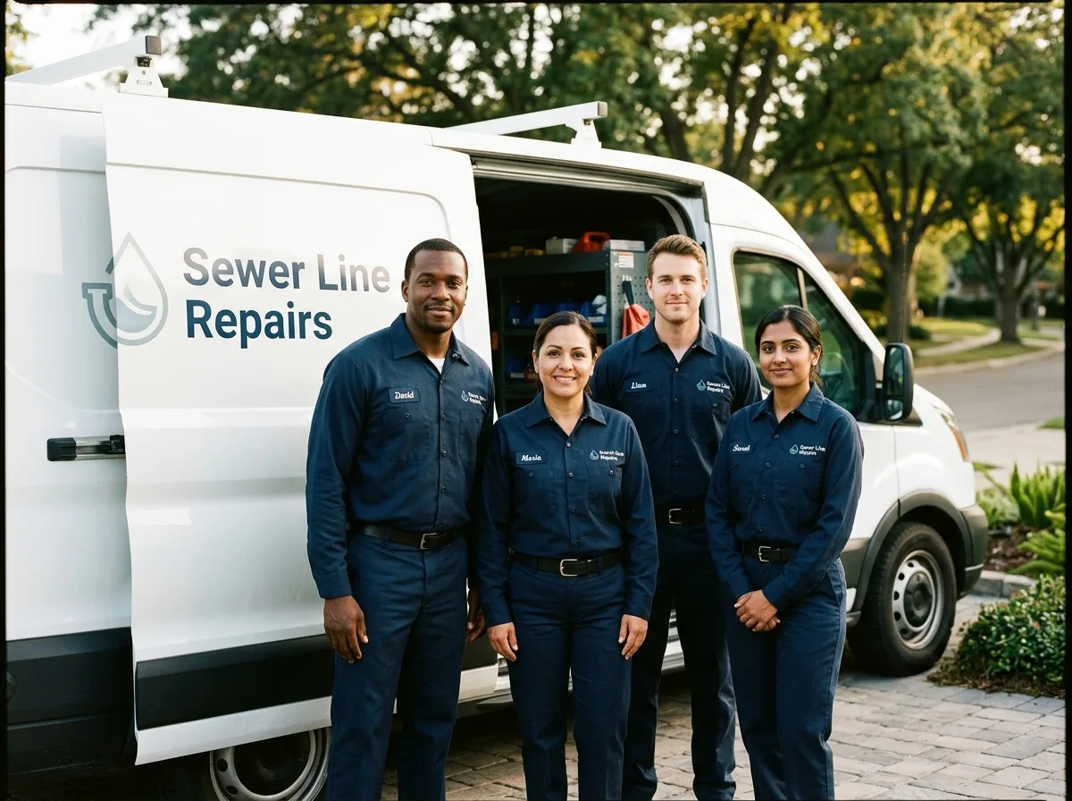 Emergency Plumber company in Dixfield, ME