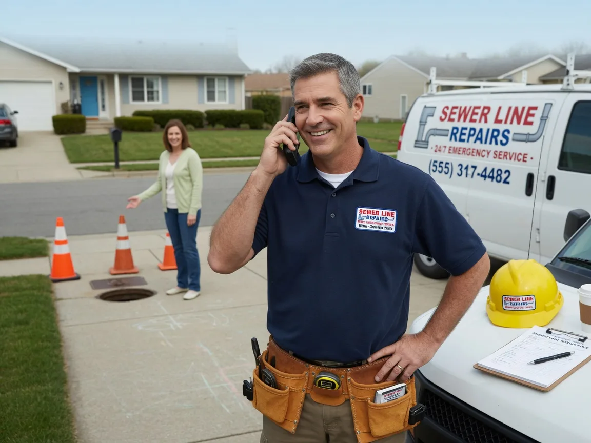 Emergency Plumber Dixfield, ME FAQs